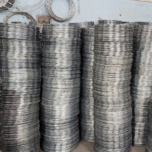 Fornecedor de Cerca Concertina