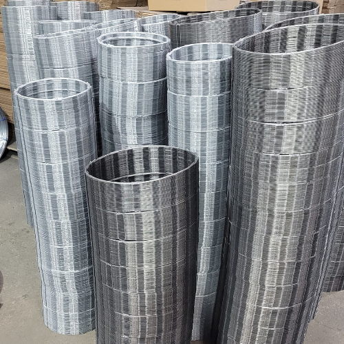 Fornecedor de Cerca Concertina