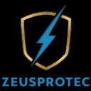 ZeusProtec